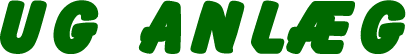 logo-2022